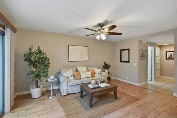 6939 Park Mesa #114, San Diego, CA 92111