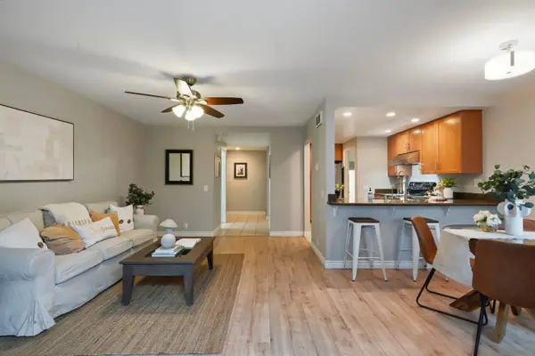 6939 Park Mesa #114, San Diego, CA 92111
