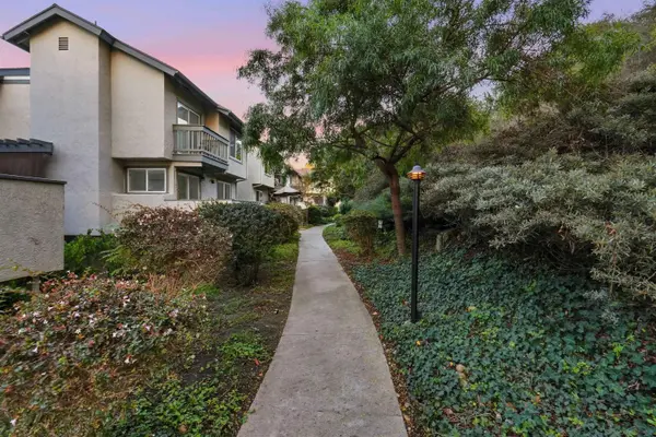 6939 Park Mesa #114, San Diego, CA 92111