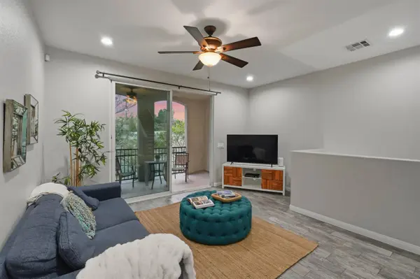 1335 Caminito Pietro #84, Chula Vista, CA 91915