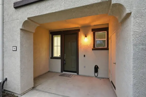 1335 Caminito Pietro #84, Chula Vista, CA 91915