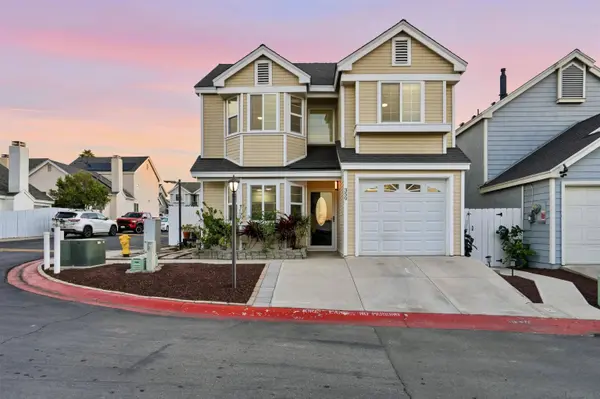 359 61St, San Diego, CA 92114