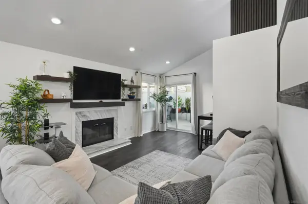 359 61St, San Diego, CA 92114