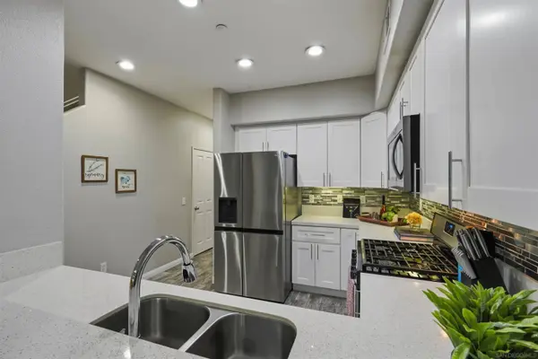 1335 Caminito Pietro #84, Chula Vista, CA 91915