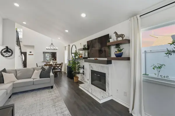 359 61St, San Diego, CA 92114
