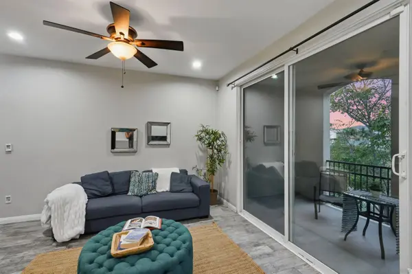 1335 Caminito Pietro #84, Chula Vista, CA 91915
