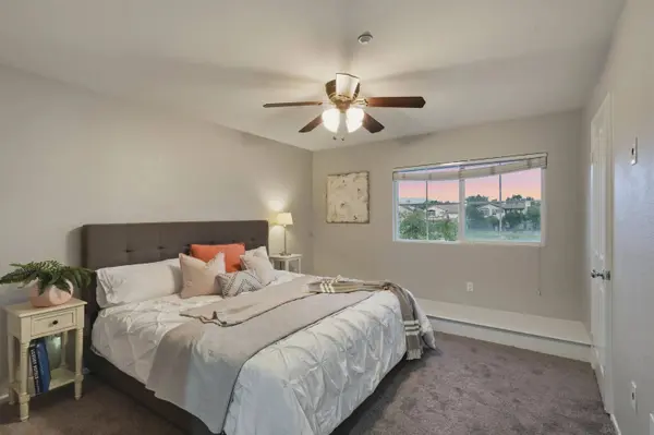 1335 Caminito Pietro #84, Chula Vista, CA 91915