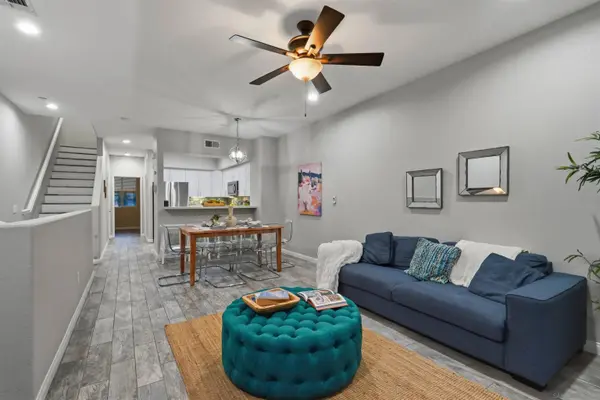 1335 Caminito Pietro #84, Chula Vista, CA 91915