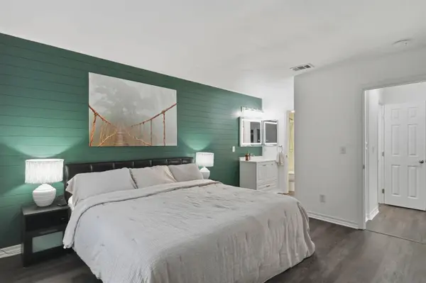 359 61St, San Diego, CA 92114