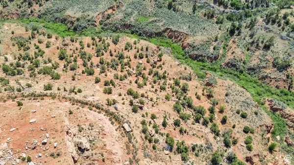 26 W BANDANNA DR, Fruitland, UT 84027