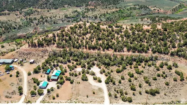 26 W BANDANNA DR, Fruitland, UT 84027