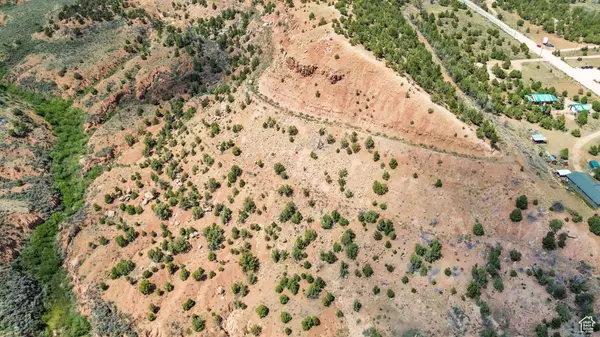 26 W BANDANNA DR, Fruitland, UT 84027