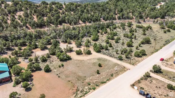 26 W BANDANNA DR, Fruitland, UT 84027