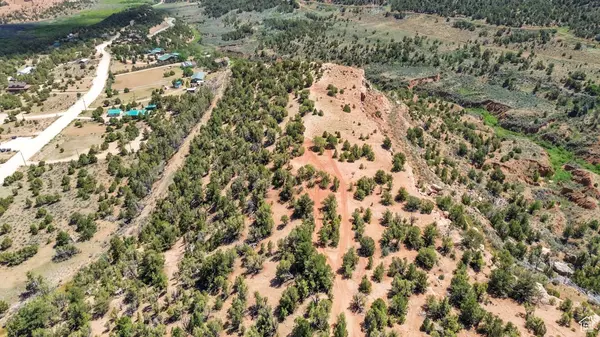 26 W BANDANNA DR, Fruitland, UT 84027