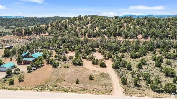 26 W BANDANNA DR, Fruitland, UT 84027