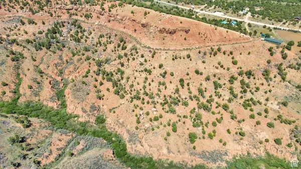 26 W BANDANNA DR, Fruitland, UT 84027