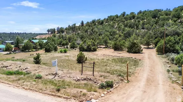 26 W BANDANNA DR, Fruitland, UT 84027