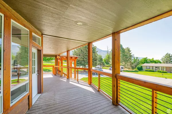 432 E 2700 N, North Ogden, UT 84414