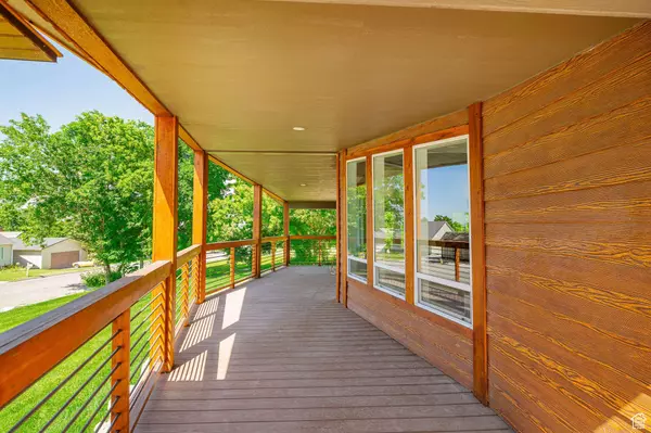 432 E 2700 N, North Ogden, UT 84414