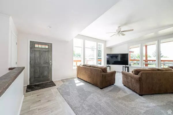 432 E 2700 N, North Ogden, UT 84414