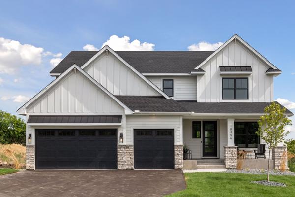 18356 56th Court N - Spacecrafting - 0003