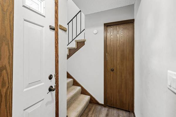 2478 Cobble Hill Alcove #C, Woodbury, MN 55125