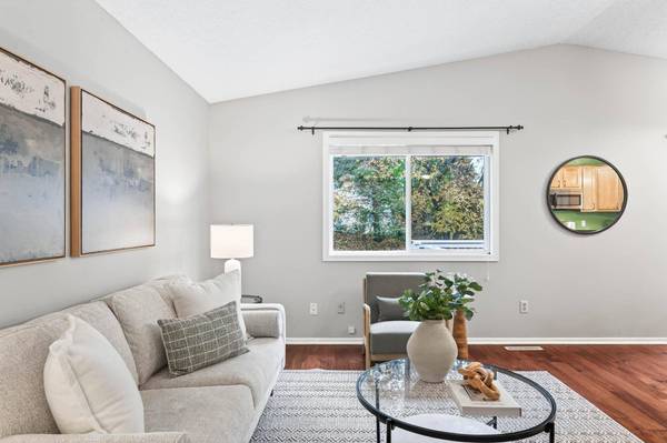 2606 Copper Cliff TRL, Woodbury, MN 55125