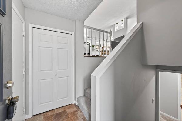 2606 Copper Cliff TRL, Woodbury, MN 55125