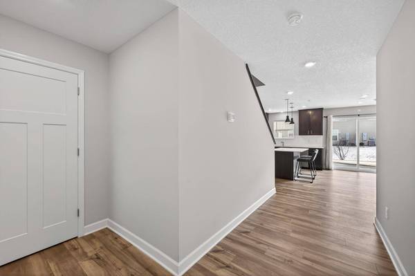 2174 Bay DR, Lino Lakes, MN 55038