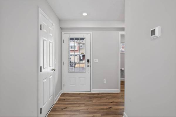 2174 Bay DR, Lino Lakes, MN 55038