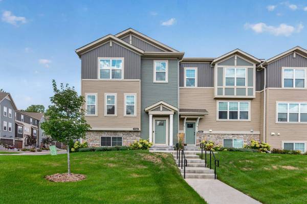 1546 Timberwood LN