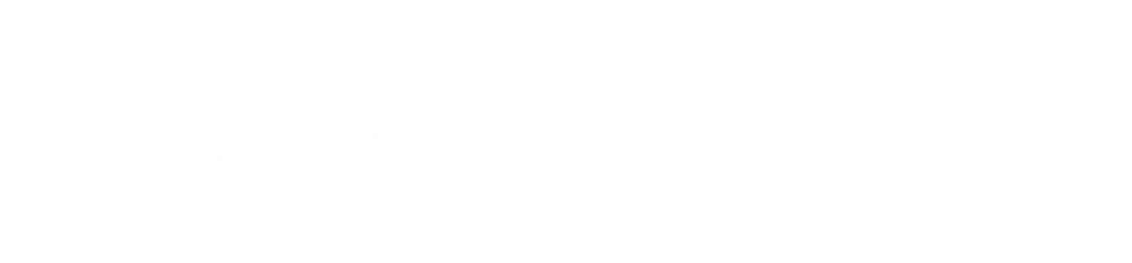 OwnExtraordinary-White