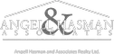 AngellHasman_Logo_White_Grey