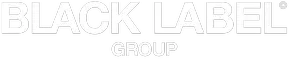 BLG_Wordmark_White