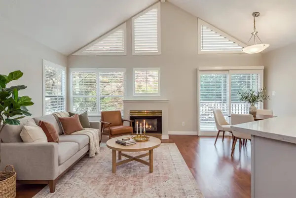 4055 Indian River DR #29, North Vancouver, BC V7G 2R7