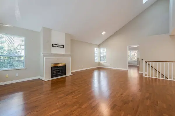 4055 Indian River DR #29, North Vancouver, BC V7G 2R7