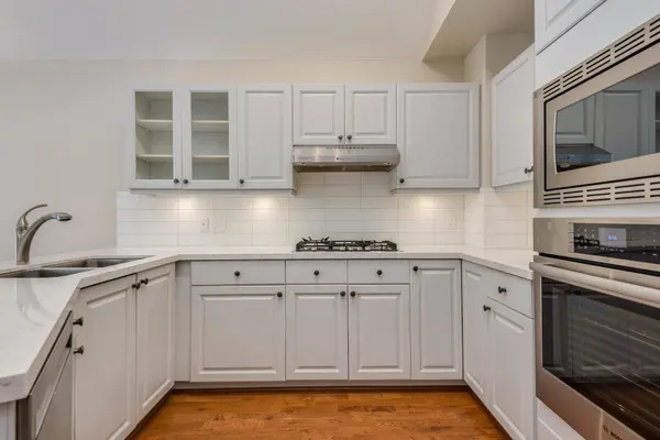 4055 Indian River DR #29, North Vancouver, BC V7G 2R7