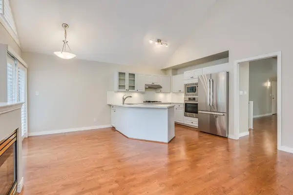 4055 Indian River DR #29, North Vancouver, BC V7G 2R7