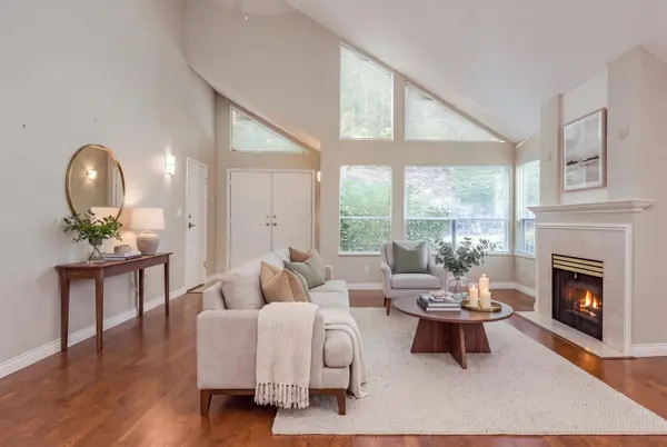 4055 Indian River DR #29, North Vancouver, BC V7G 2R7