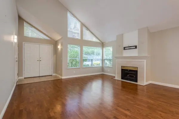 4055 Indian River DR #29, North Vancouver, BC V7G 2R7