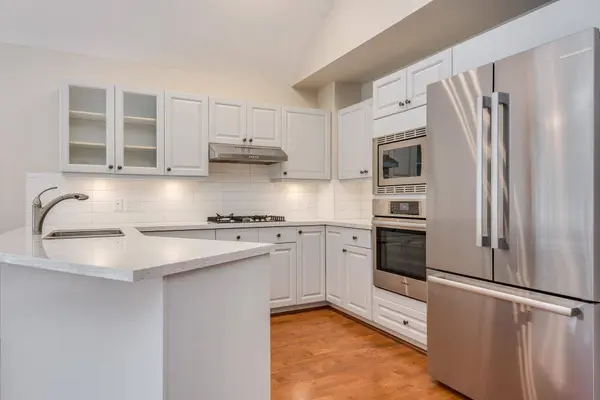 4055 Indian River DR #29, North Vancouver, BC V7G 2R7