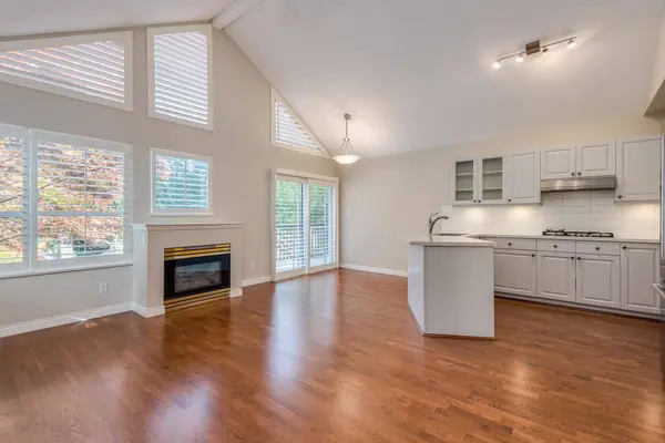 4055 Indian River DR #29, North Vancouver, BC V7G 2R7