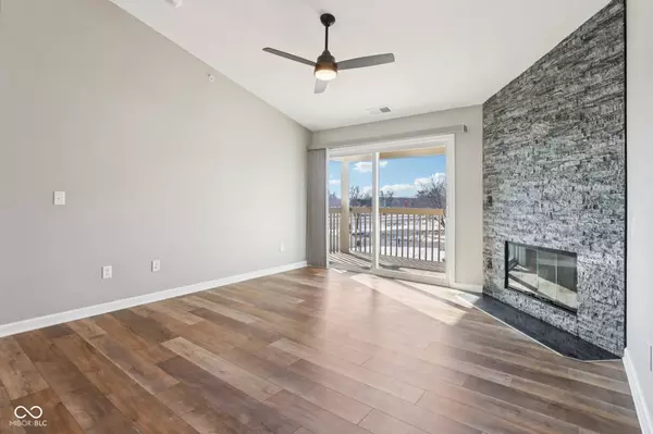 12515 Timber Creek DR #Unit 11, Carmel, IN 46032