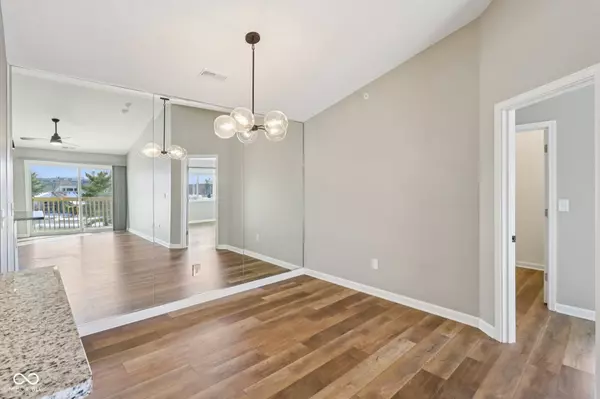 12515 Timber Creek DR #Unit 11, Carmel, IN 46032