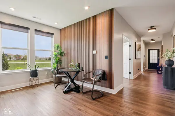 3978 Holly Brook Drive, Westfield, IN 46062