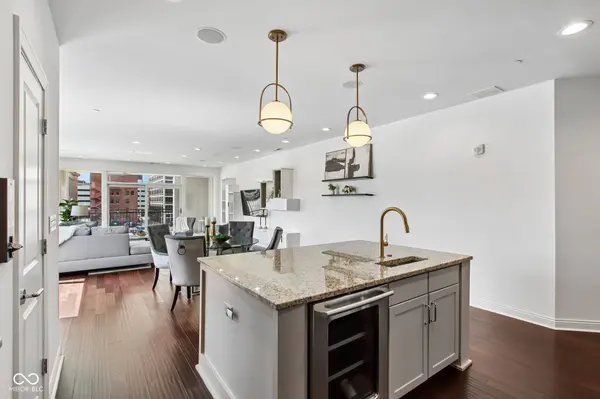 333 Massachusetts AVE #305, Indianapolis, IN 46204