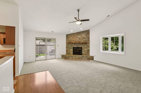 162 Hickorywood CT, Brownsburg, IN 46112