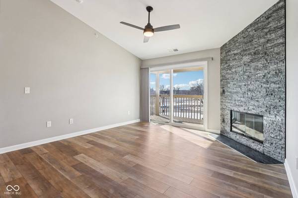 12515 Timber Creek DR #Unit 11, Carmel, IN 46032