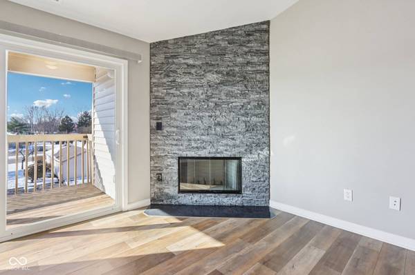 12515 Timber Creek DR #Unit 11, Carmel, IN 46032