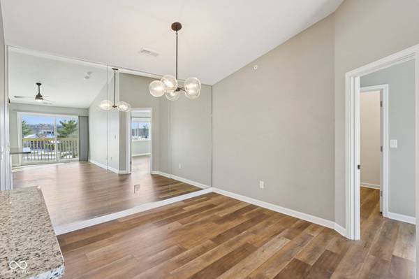 12515 Timber Creek DR #Unit 11, Carmel, IN 46032